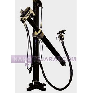 دستگاه بولت زنی دستگاه بولت زنی